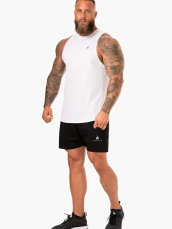 Ryderwear Tanks|Tops | ift eh Baer Tank