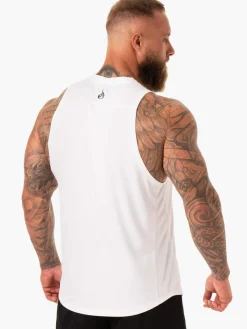 Ryderwear Tanks|Tops | ift eh Baer Tank