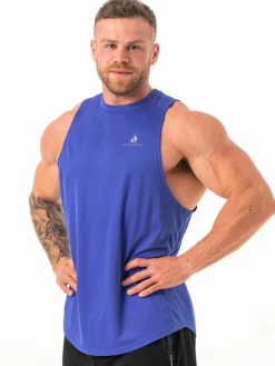 Ryderwear Tanks|Stringers & Singlets | ift eh Baer Tank