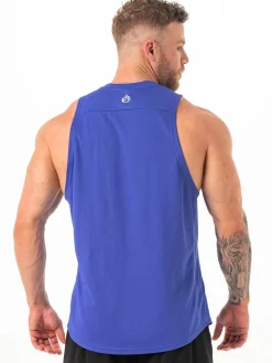 Ryderwear Tanks|Stringers & Singlets | ift eh Baer Tank