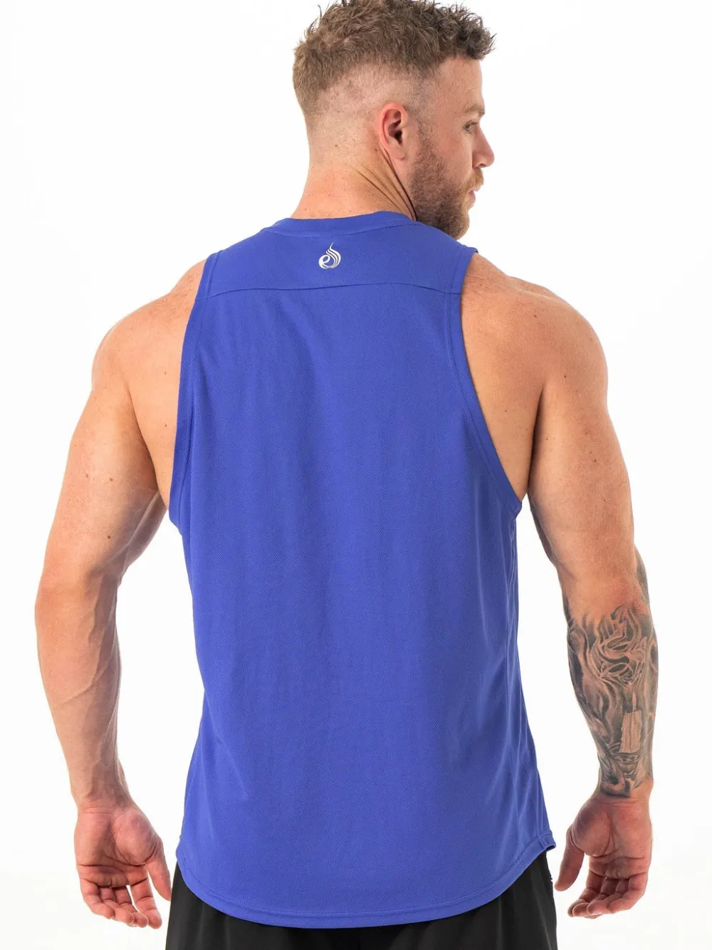 Ryderwear Tanks|Stringers & Singlets | ift eh Baer Tank