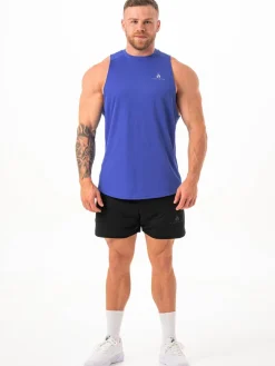 Ryderwear Tanks|Stringers & Singlets | ift eh Baer Tank