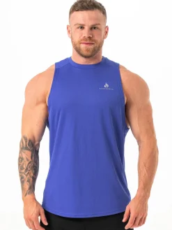 Ryderwear Tanks|Stringers & Singlets | ift eh Baer Tank