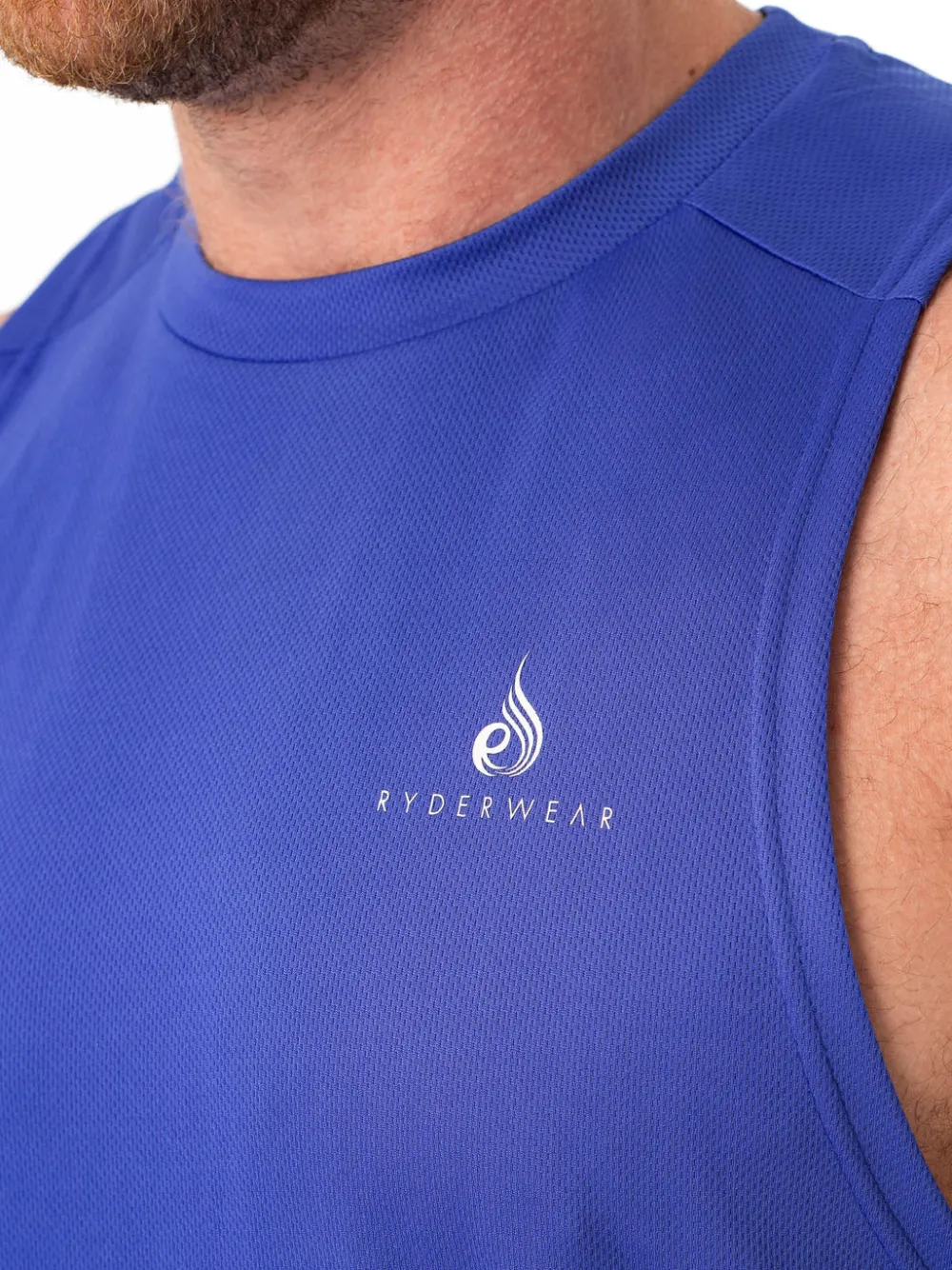 Ryderwear Tanks|Stringers & Singlets | ift eh Baer Tank
