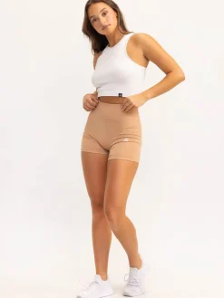 Women Ryderwear Lift Seamless|Tops | ift 2.0 Rib eae Tank