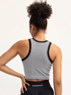Women Ryderwear Lift Seamless|Tops | ift 2.0 Rib eae Tank