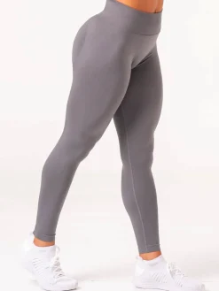 Women Ryderwear Lift Seamless|Leggings | ift crunch egging
