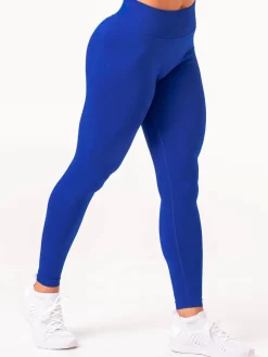 Women Ryderwear Lift Seamless|Leggings | ift crunch egging