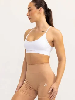 Women Ryderwear Lift Seamless|Sports Bras | ift 2.0 eae port Bra