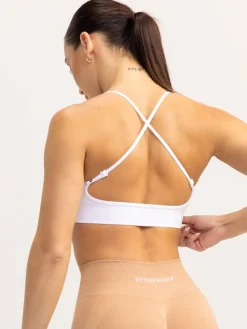 Women Ryderwear Lift Seamless|Sports Bras | ift 2.0 eae port Bra