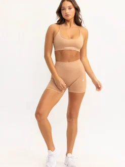 Women Ryderwear Lift Seamless|Sports Bras | ift 2.0 eae port Bra
