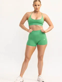 Women Ryderwear Lift Seamless|Sports Bras | ift 2.0 eae port Bra