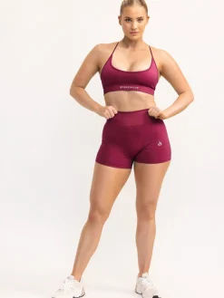 Women Ryderwear Lift Seamless|Sports Bras | ift 2.0 eae port Bra
