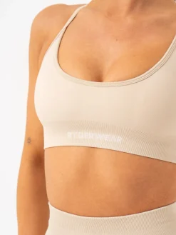 Women Ryderwear Lift Seamless|Sports Bras | ift 2.0 eae port Bra