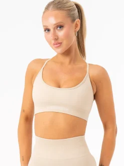 Women Ryderwear Lift Seamless|Sports Bras | ift 2.0 eae port Bra