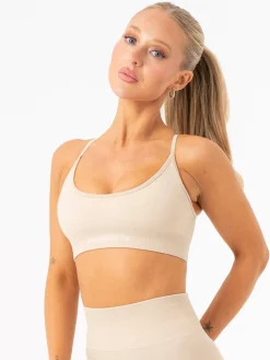 Women Ryderwear Lift Seamless|Sports Bras | ift 2.0 eae port Bra