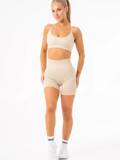 Women Ryderwear Lift Seamless|Sports Bras | ift 2.0 eae port Bra