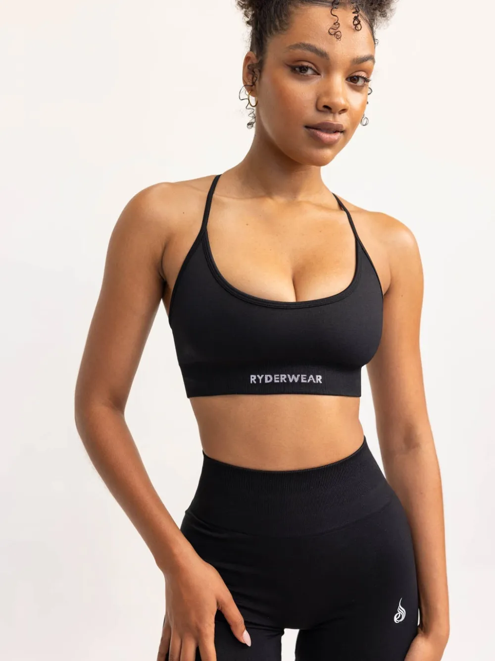 Women Ryderwear Lift Seamless|Sports Bras | ift 2.0 eae port Bra