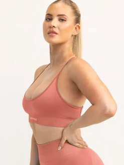 Women Ryderwear Lift Seamless|Sports Bras | ift 2.0 eae port Bra