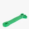 Women Ryderwear Resistance Bands|Resistance Bands | Light Power Resistance Band