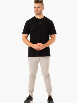 Ryderwear Gym Pants | iite Track Pant