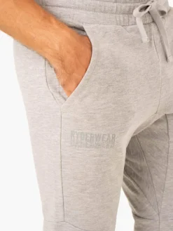 Ryderwear Gym Pants | iite Track Pant