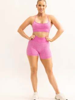 Women Ryderwear Sports Bras | ogo ux eae port Bra