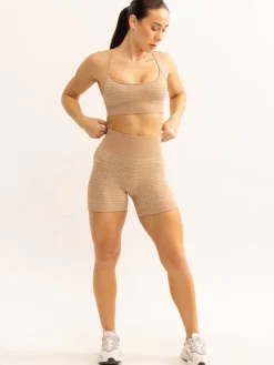 Women Ryderwear Sports Bras | ogo ux eae port Bra