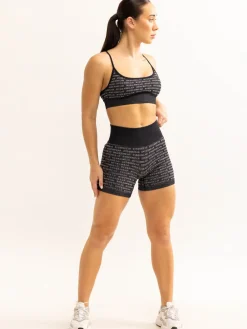 Women Ryderwear Sports Bras | ogo ux eae port Bra