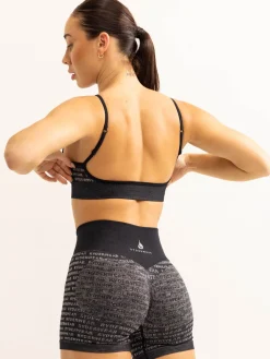 Women Ryderwear Sports Bras | ogo ux eae port Bra