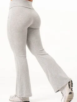 Women Ryderwear Loungewear|Trackset | ounge Jerey Fare Pant