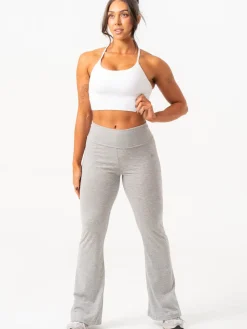 Women Ryderwear Loungewear|Trackset | ounge Jerey Fare Pant