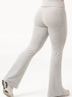Women Ryderwear Loungewear|Trackset | ounge Jerey Fare Pant
