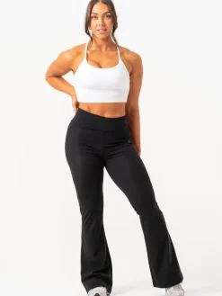 Women Ryderwear Loungewear|Trackset | ounge Jerey Fare Pant