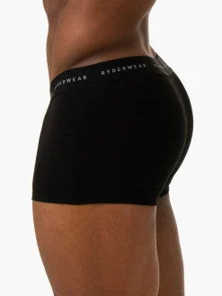Ryderwear Underwear | en Boxer Brief Underwear