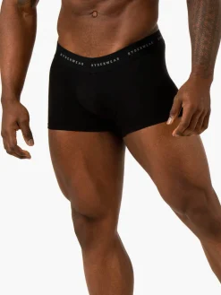 Ryderwear Underwear | en Boxer Brief Underwear