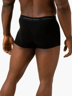Ryderwear Underwear | en Boxer Brief Underwear