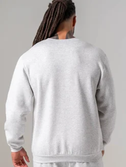 Ryderwear Jackets|Sweaters & Hoodies | en' Coegiate Crew Neck