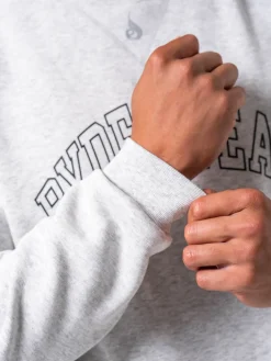 Ryderwear Jackets|Sweaters & Hoodies | en' Coegiate Crew Neck