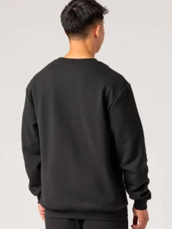 Ryderwear Jackets|Sweaters & Hoodies | en' Coegiate Crew Neck