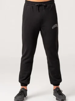 Ryderwear Gym Pants | en' Coegiate Track Pant
