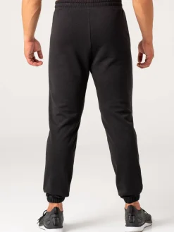 Ryderwear Gym Pants | en' Coegiate Track Pant