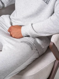Ryderwear Gym Pants | en' Coegiate Track Pant