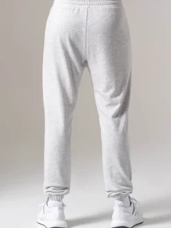 Ryderwear Gym Pants | en' Coegiate Track Pant