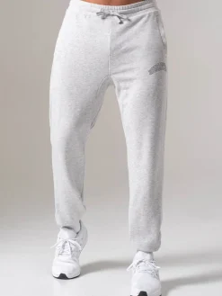 Ryderwear Gym Pants | en' Coegiate Track Pant