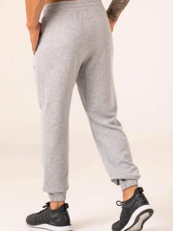 Ryderwear Gym Pants | en' Coegiate Track Pant