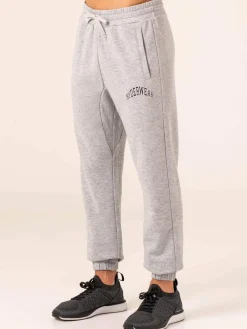 Ryderwear Gym Pants | en' Coegiate Track Pant