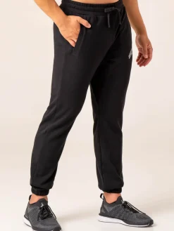 Ryderwear Gym Pants | en' Coegiate Track Pant