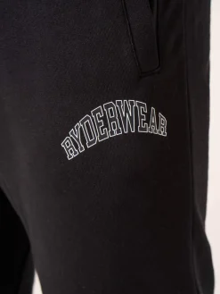 Ryderwear Gym Pants | en' Coegiate Track Pant