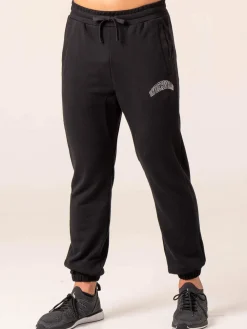 Ryderwear Gym Pants | en' Coegiate Track Pant